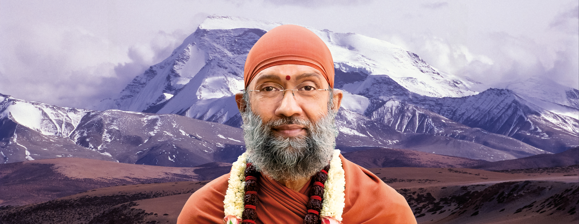 Yoga as a Spiritual Path